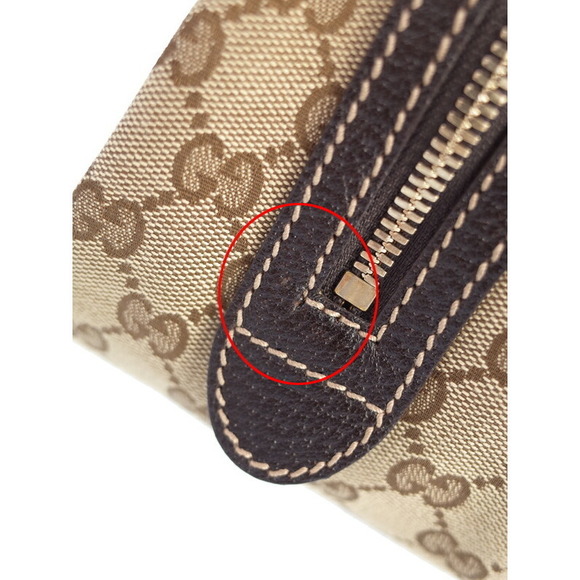 Gucci Princy Bag Mini - Picture 9 of 9